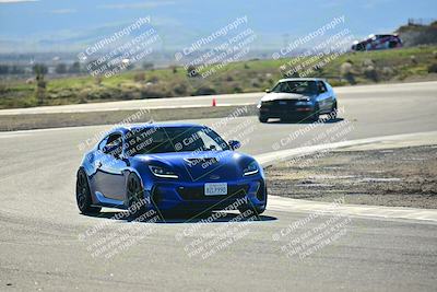 media/Dec-13-2025-Extreme Speed (Sat) [[d129ecb0b9]]/Private/Session 3 (Turn 5)/